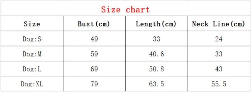 Christmas Tree Print Pjs Family Matching Outfits Boys Girls Pajamas Mother Father Kids Clothing Set Soft Loose Pijamas Xmas Look