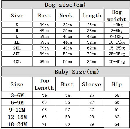 2025 New Elk Print Christmas Pajamas Mother Father Kids Matching Clothing Set Soft Loose Sleepwear Cute Xmas Family Look Pyjamas