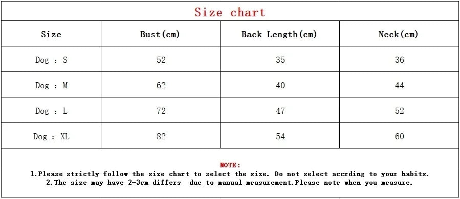 Christmas Look Elk Print Pajamas Set Adults Kids Matching Clothes Cute Soft 2 Pcs Suit