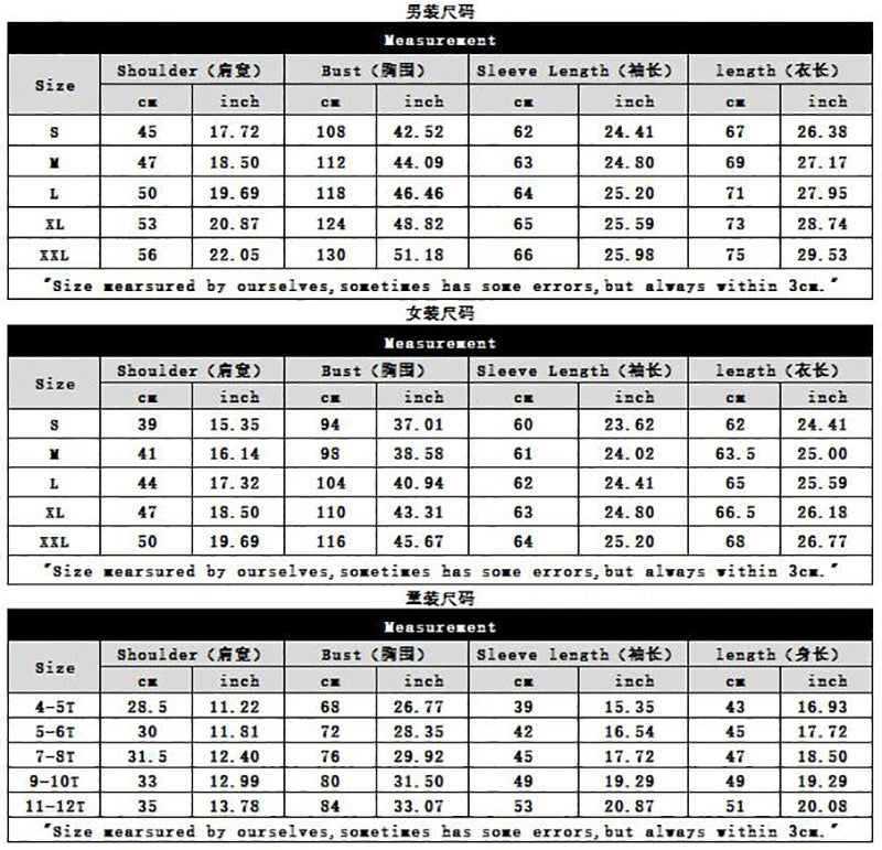 2025 Winter Mom Dad Kids Matching Outfit Christmas Sweater Full Sleeve Warm Soft Knitwear Elk Print Cute Jumper Xmas Family Look